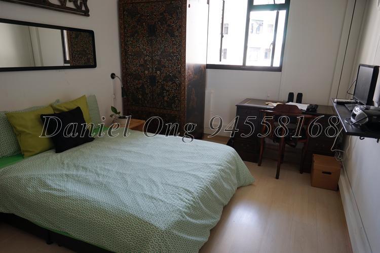 Blk 91 Commonwealth Drive (Queenstown), HDB 3 Rooms #153302972
